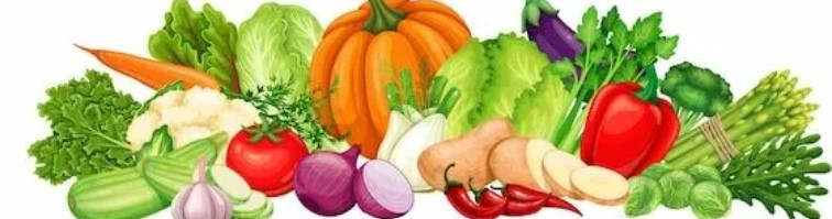 что такое башня гидропоники для зелени где купить